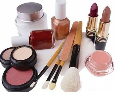 國家食品藥品監(jiān)督與對非特殊用途化妝品的監(jiān)管及監(jiān)控設備的作用