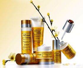 加盟美舍雅閣香薰精油，輕松擁有事業(yè)與財富