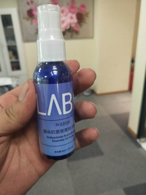 上海消字號代加工廠監(jiān)控設備 保障合規(guī)生產(chǎn)與質量安全的關鍵環(huán)節(jié)