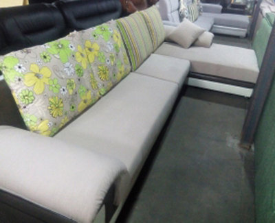 家具回收與銷售 一站式解決方案，讓舊家具煥發新生命