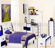 天津市捷達鐵柜 專業(yè)家具配件附件產品列表與銷售服務