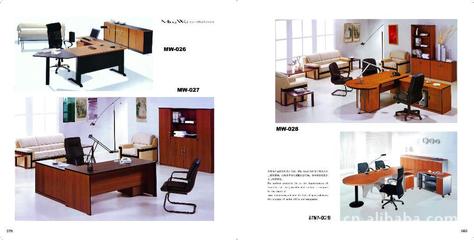 東莞市黃江匯駿家具廠(chǎng) 專(zhuān)業(yè)供應(yīng)高性?xún)r(jià)比時(shí)尚柜類(lèi)與箱類(lèi)產(chǎn)品