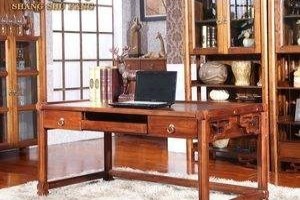 貴州濾布廠(chǎng)家專(zhuān)業(yè)市場(chǎng)與家具銷(xiāo)售 跨界融合下的區(qū)域商業(yè)新生態(tài)