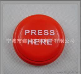 寧波電子定時器計時器供應信息 批發價格與產品選型指南