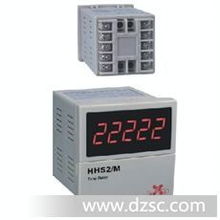 限時特惠 | HHS2 M 欣靈電子式累時器/計時器低價出售